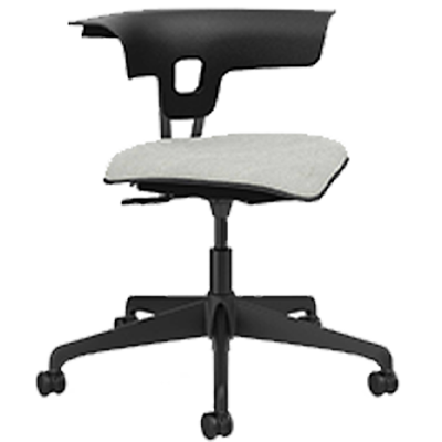 Ruckus Task Chair