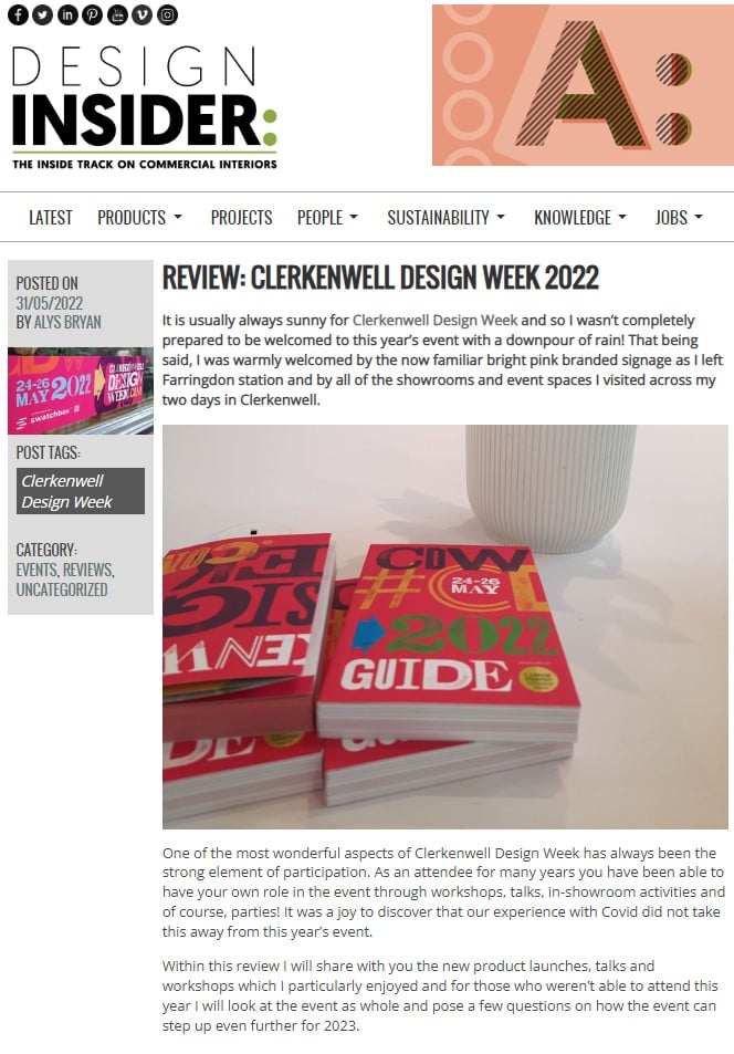 CDW2022-Review-1.jpg