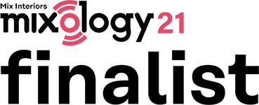 Mixology21 Finalist Logo Black-small.png