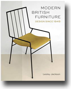 Modern-British-Furniture-Design-since-1945-cover.jpg
