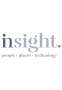 Postura+ sustainability milestone featured on Workplace Insight