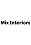KI award winner featured on the cover of Mix Interiors