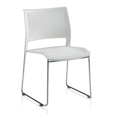 Opt4 HD Stacking  Chair