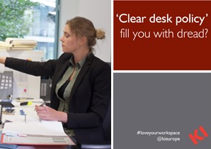 Clear desk policy.jpg