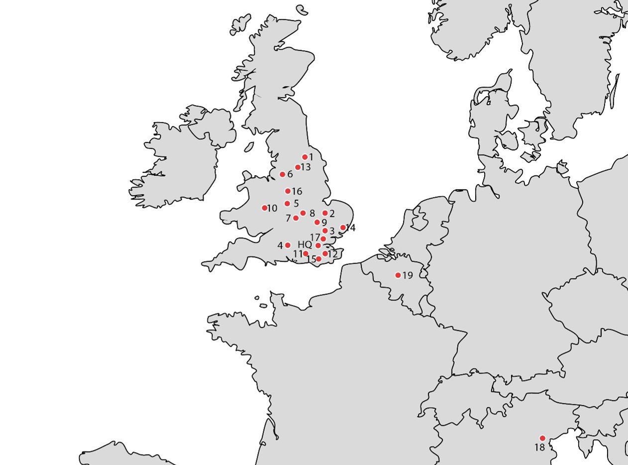 Manufacturing-locations-2021-europe-2.png
