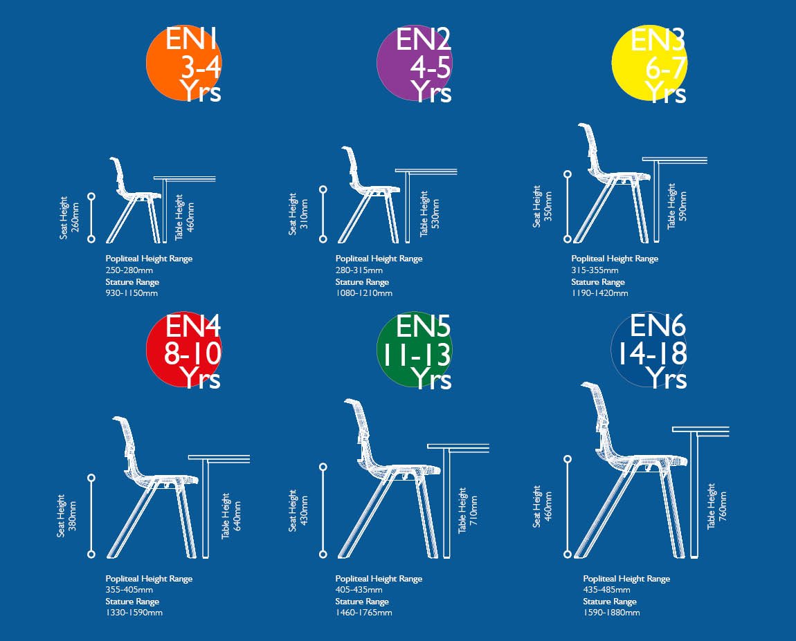 Chair-table-sizing-guide.jpg