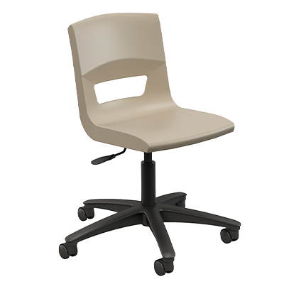 Postura+ Task Chair