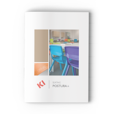 View Postura+ Brochure 