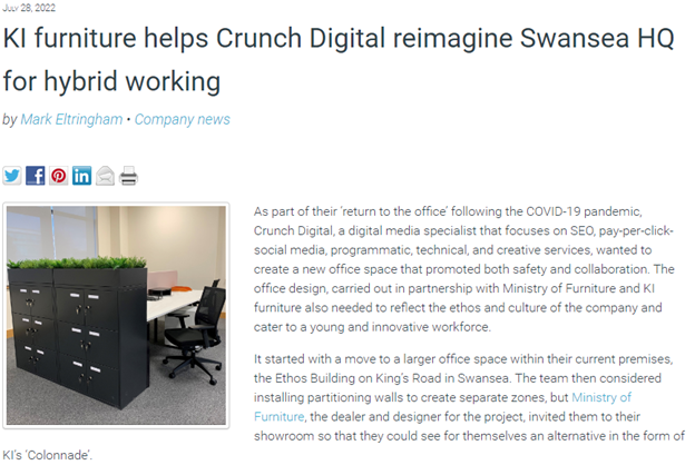 Crunch-digital-Workplace-Insights-1.png