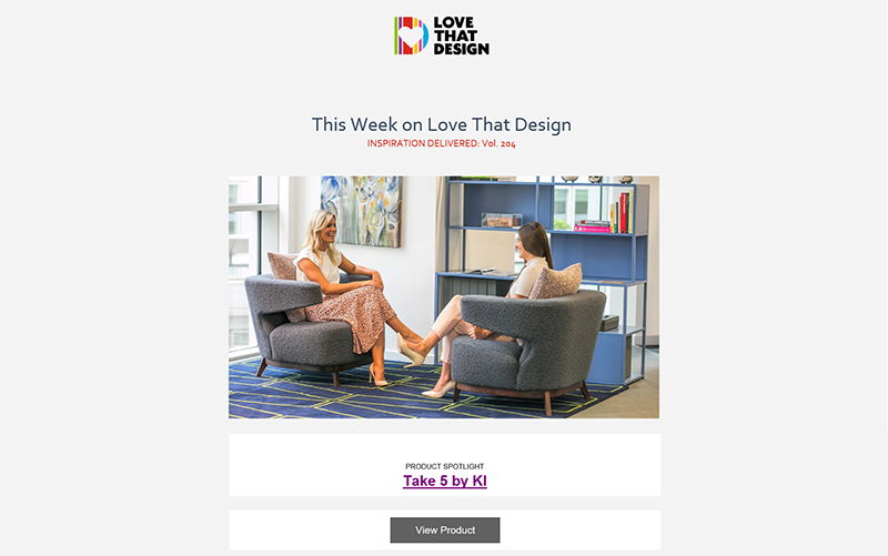 LoveThatDesign-May21-Take5-1.png