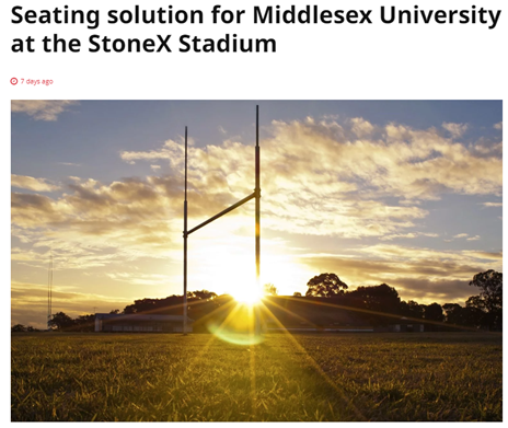 Middlesex-Uni-fmbd-1.png