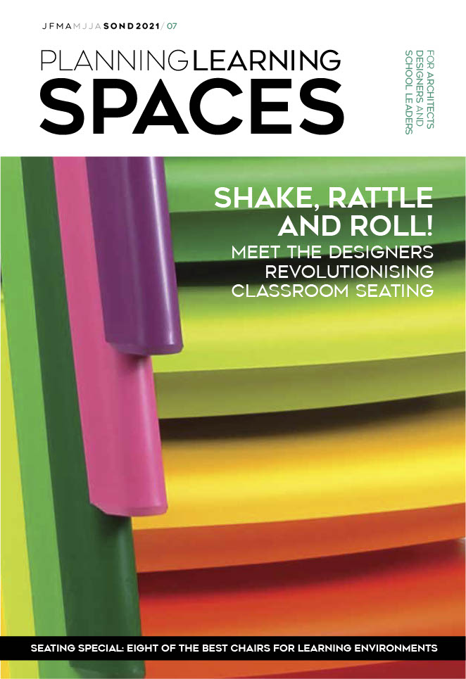Planning-Learning-Spaces-Issue7-Postura-Cover.jpg