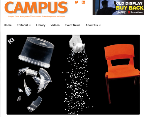 Campus-Estate-Postura-recycled-1.png