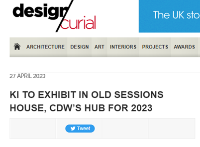 CDW-DesignCurial-1.png