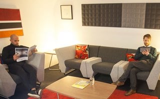 quiet-area-sofas.jpg