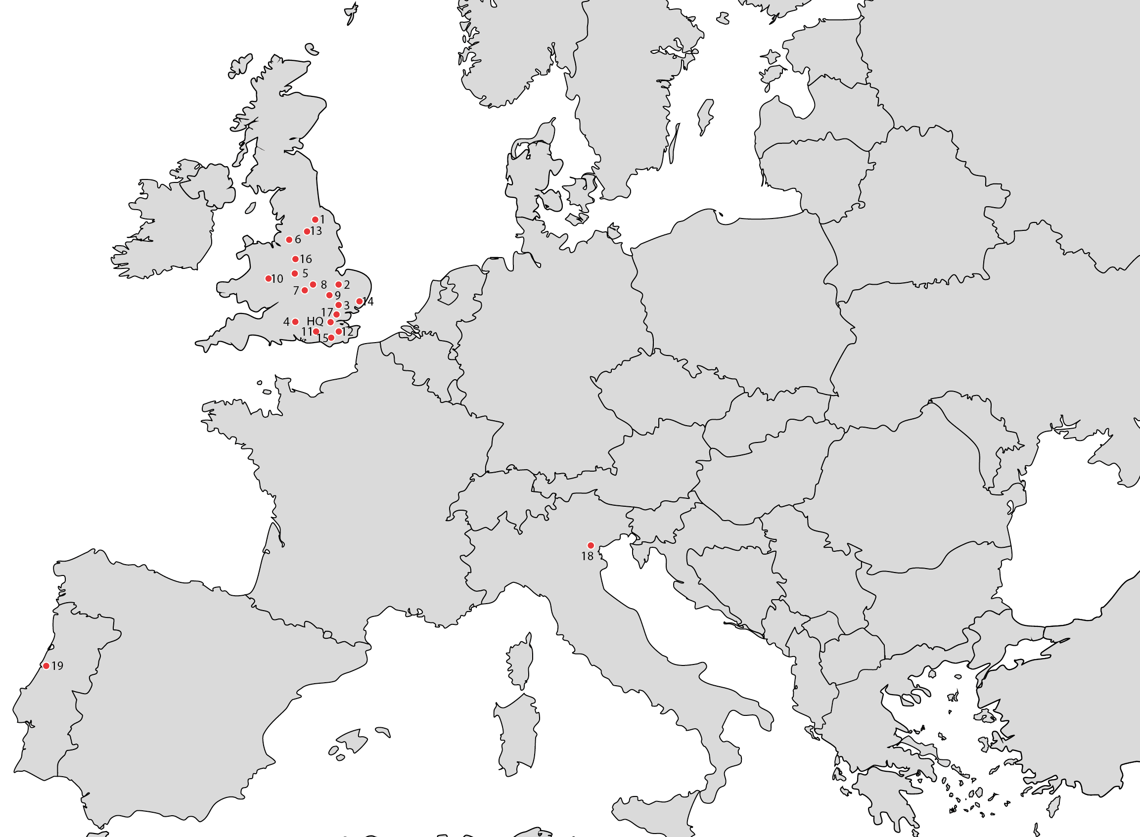 Manufacturing-locations-2021-europe-2.png
