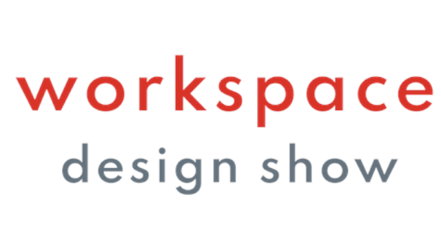 Workplace Design Show 2023