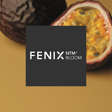 Fenix NTM Bloom