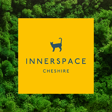 Innerspace Cheshire