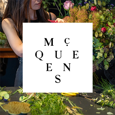 McQueens Flowers