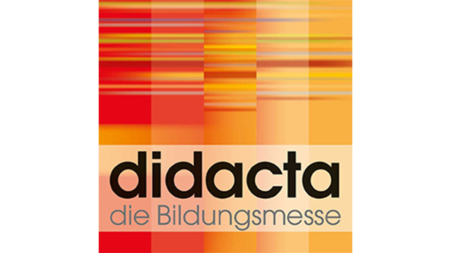 Didacta Cologne