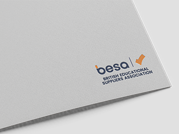 BESA - British Educational Suppliers Association