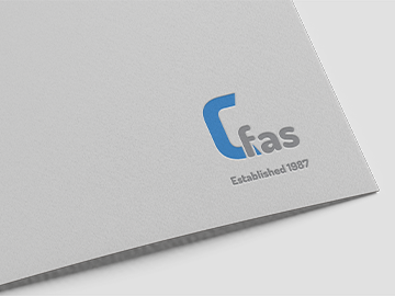 CFAS - Commercial Furniture Advisory Service