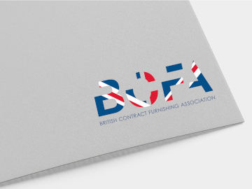 BCFA - British Contract Furnishings Association