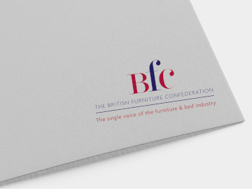 BFC - British Furniture Confederation