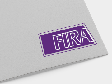 FIRA - Furniture Industry Research Association