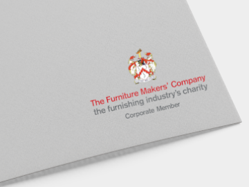 The Furniture Makers' Company 