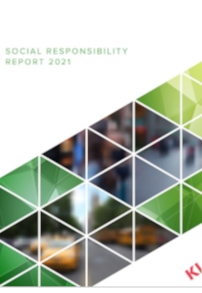 Social-Responsibility.png