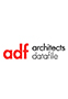 ADF - University of Edinburgh