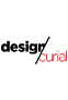 KI's CDW installation featured on Design Curial