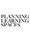 Planning Learning Spaces - Seating Special
