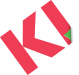 KI_GBR_Logo_NoTag_4C.png