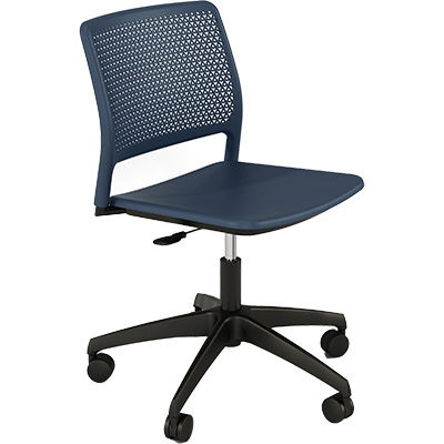 Grafton Task Chair