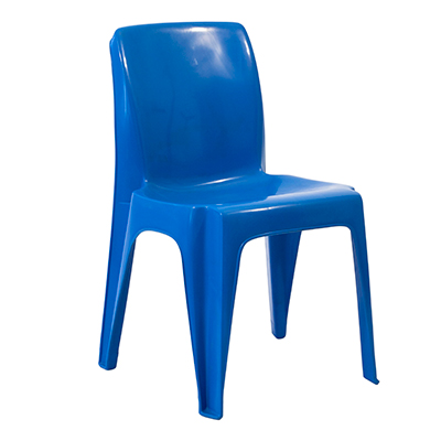 Integra Stacking Chair