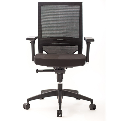 Sift Task Chairs
