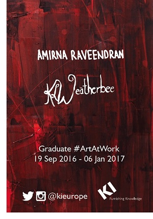 Amirna-Raveendran-Karen-Weatherbee-ArtAtWork-Info-and-pricelist-cover.jpg