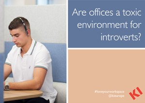 Are offices a toxic environment for introverts(1).jpg