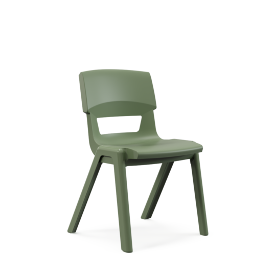 postura-chair-moss-green-side-size5