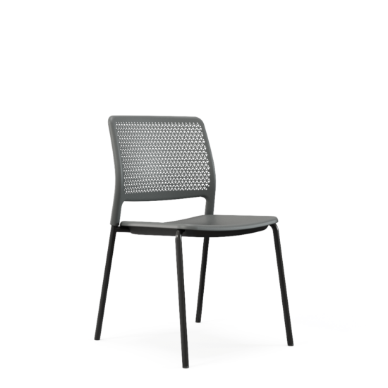 Grafton Chair