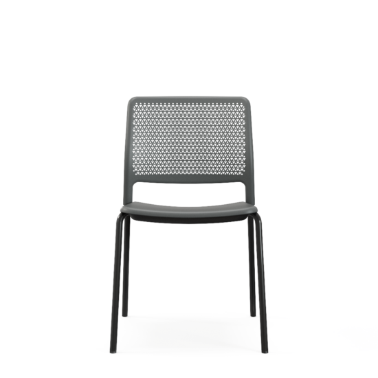 Grafton Chair