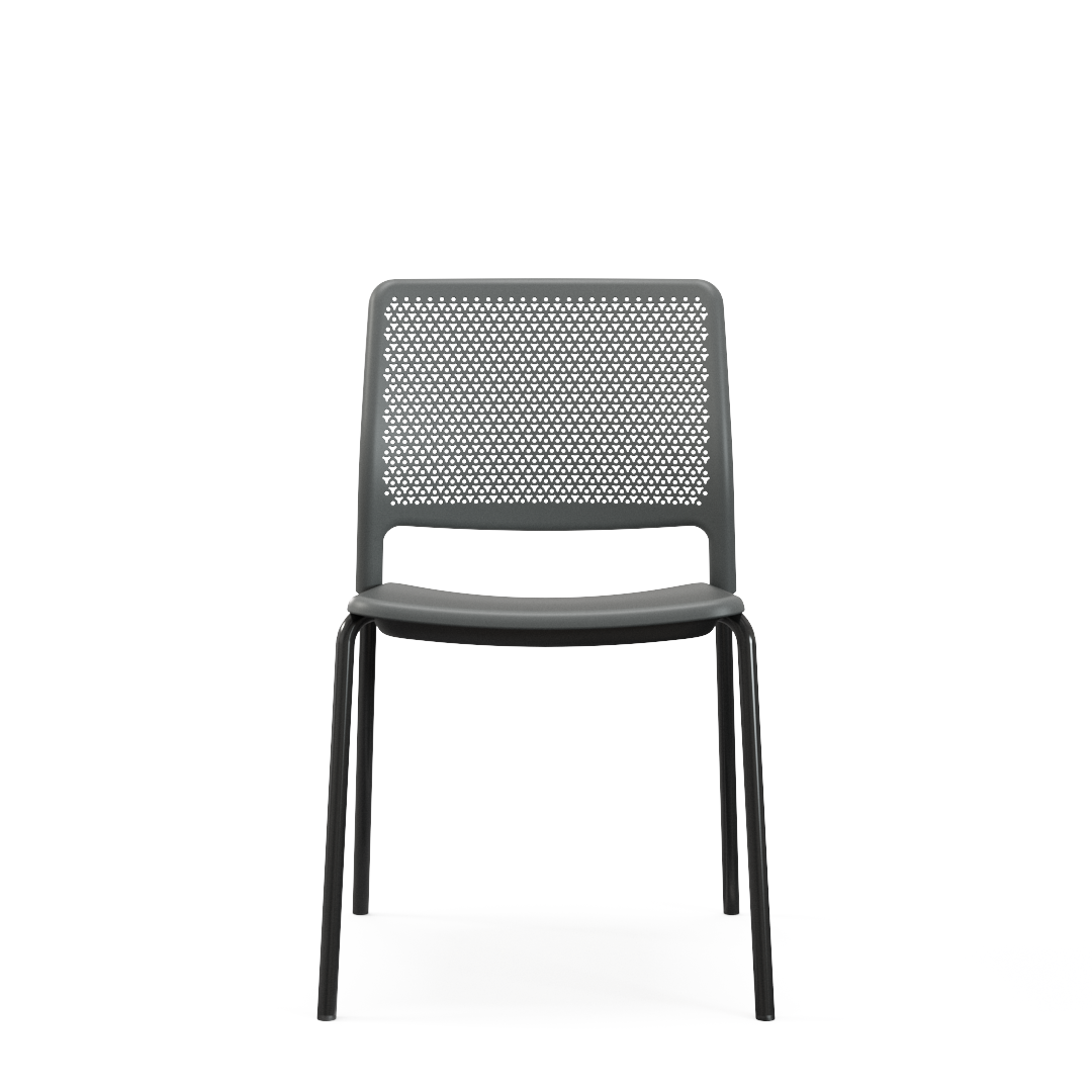 Grafton Chair