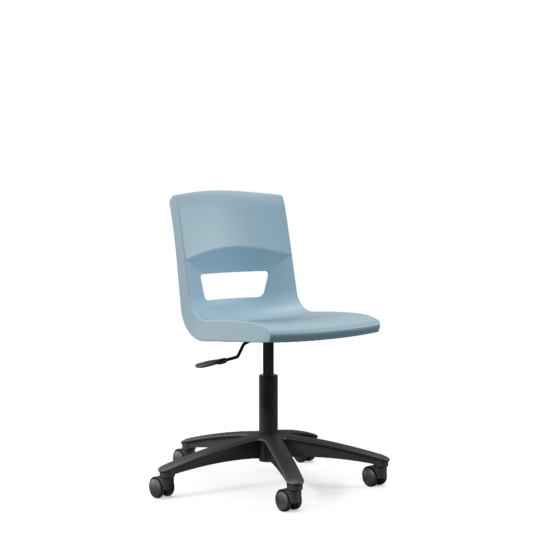 Postura+ Task Chair