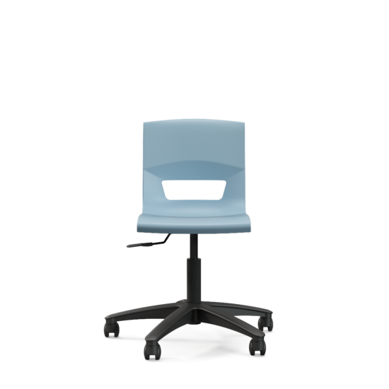 Postura+ Task Chair