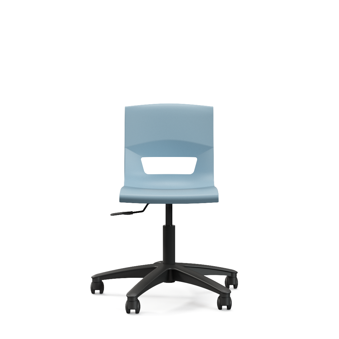 Postura+ Task Chair