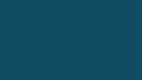  Green Blue