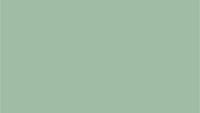 Hazy Jade